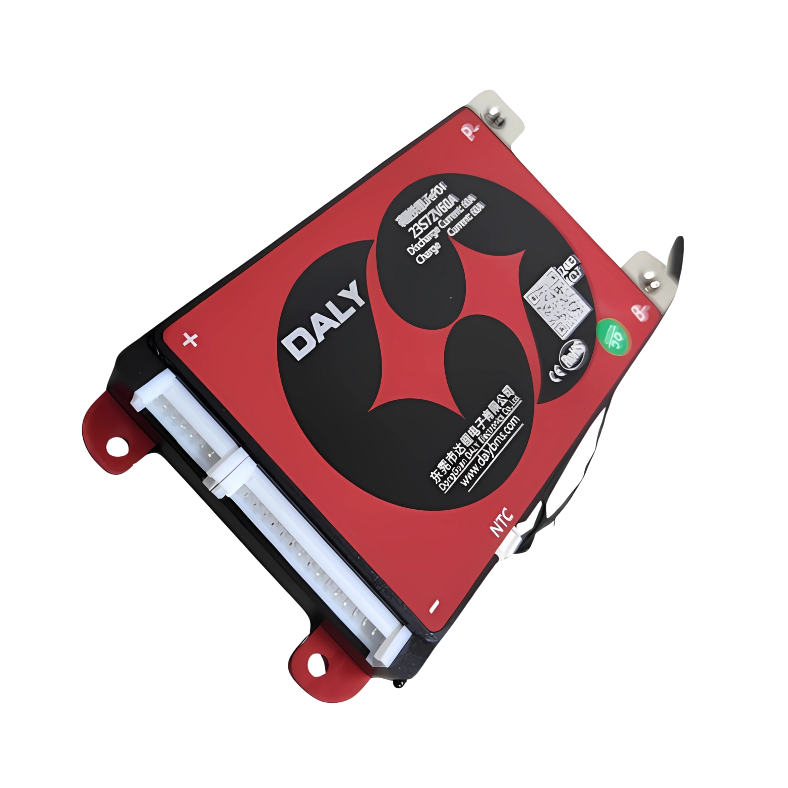 DALY BMS LFP 23S 60A - Image 2